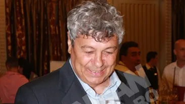 Mircea si Razvan s-au relaxat cu Brunello di Montalcino! Lucestii au degustat vinuri de fite