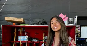 Galerie foto - poza 2