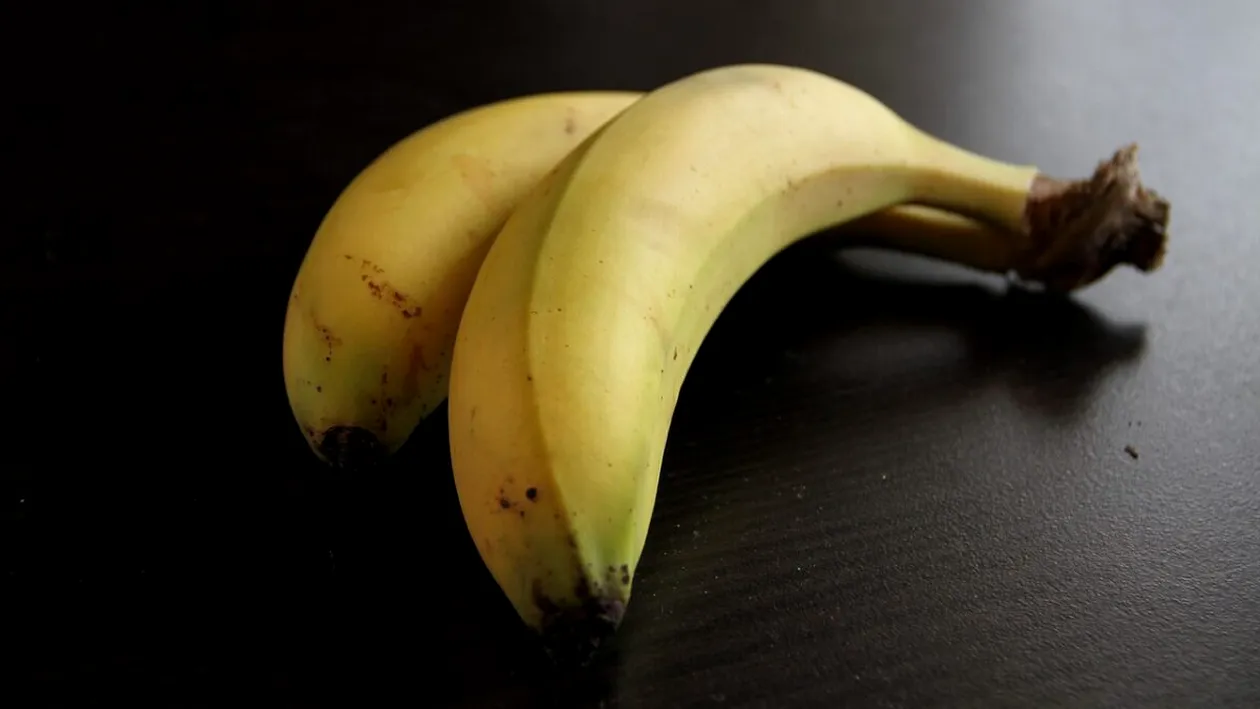 Dieta cu banane și apă caldă. Lista alimentelor interzise