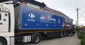 Galerie foto - poza 2