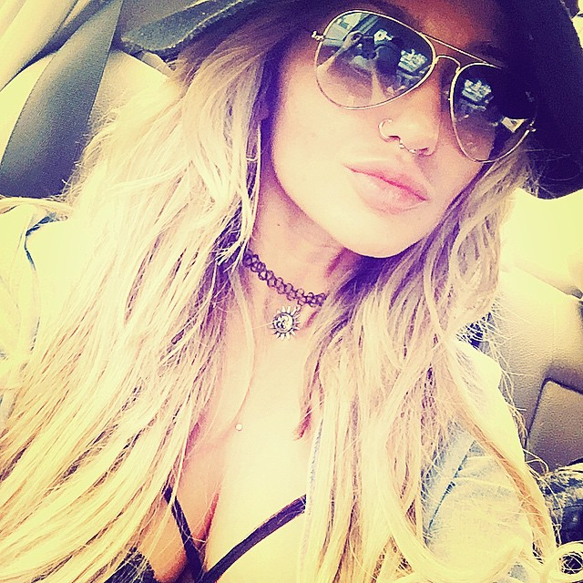 Sursa foto: Instagram