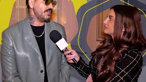 Connect-R o dă la pace, după scandalul cu KISS FM, iar pe Tudor Chirilă l-a cruțat: ”Știi ce mă cenzurează?”