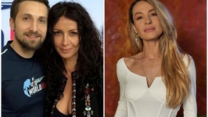 Mihaela Rădulescu l-a bănuit pe Dani Oțil că a înșelat-o cu Flavia Mihășan, asistenta de la Neatza: ”S-a prins după câțiva ani”