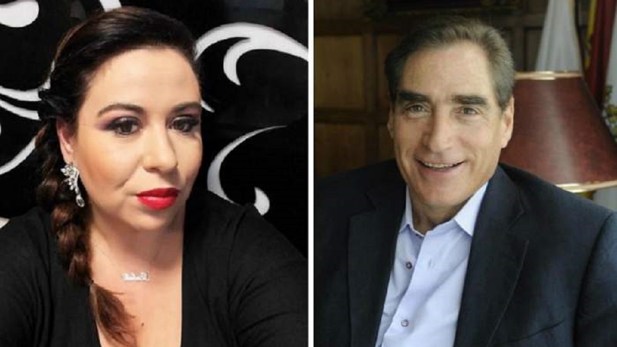 Cum a reacționat Petre Roman, atunci când a aflat de divorțul Oanei Roman de Marius Elisei
