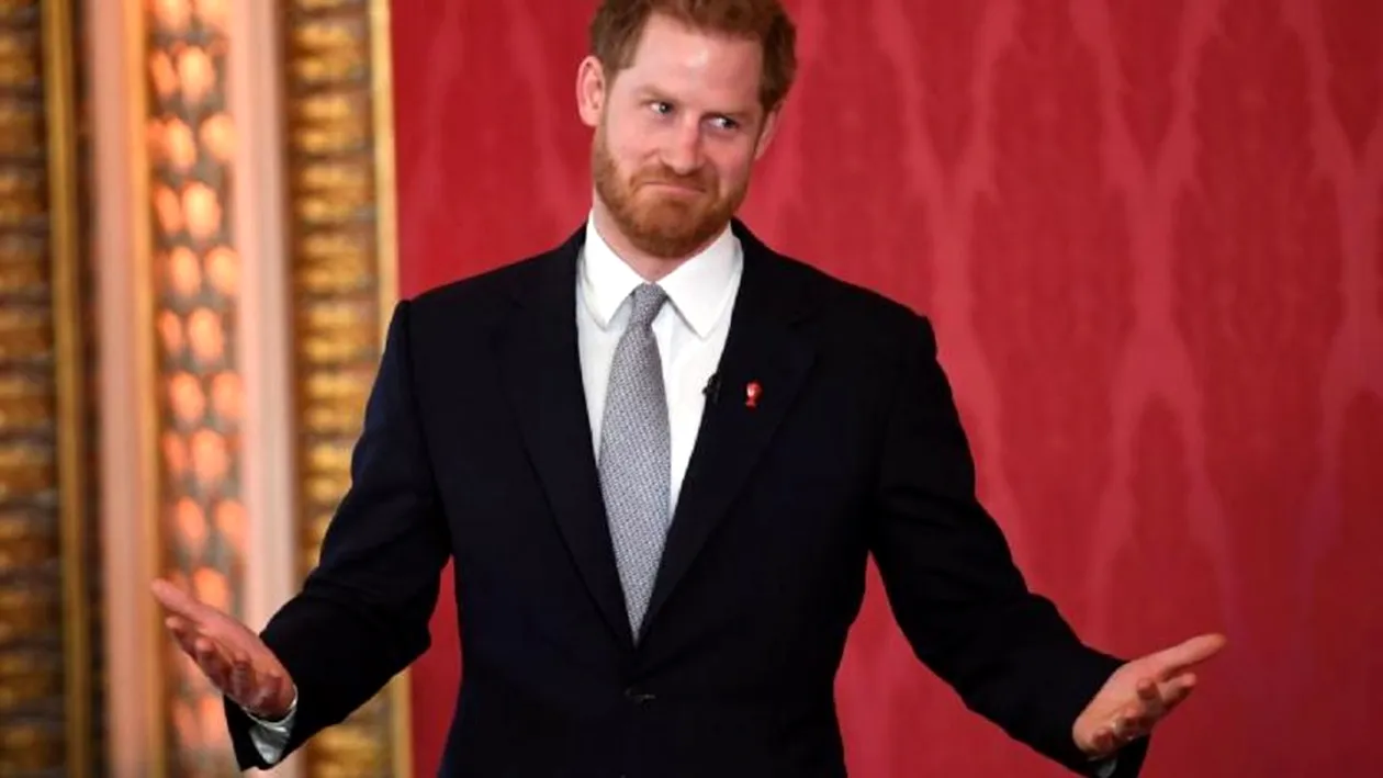 Prințul Harry, prima reacție după decizia retragerii din Casa Regală: „Am vrut să auziți adevărul de la mine”