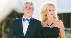 Galerie foto - poza 3