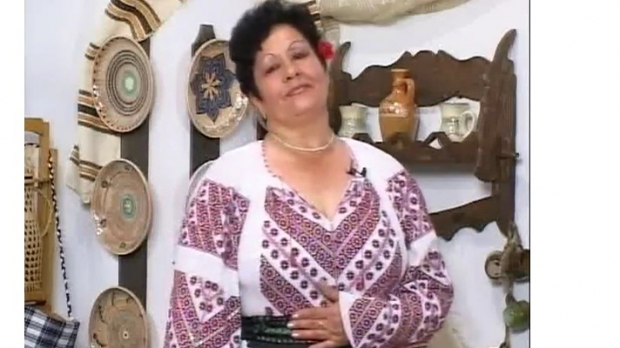 Doliu în lumea muzicală! O artistă de la noi a murit după ce a pierdut lupta cu o boală cruntă! Îşi vânduse hainele ca să-şi poată plăti tratamentul