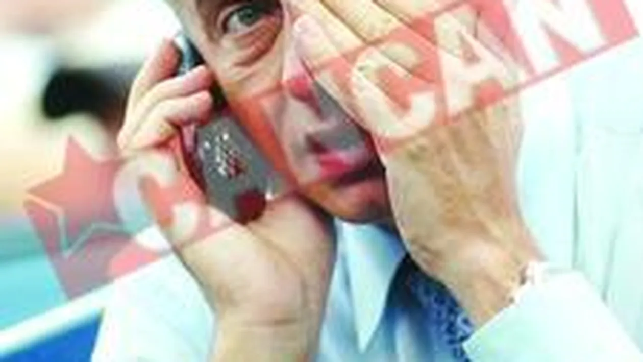 Geoana coace excluderea lui Iliescu, Nastase si Mitrea