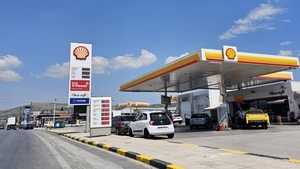 Mai ieftin sau mai scump decât la noi? O turistă româncă, uimită de prețurile carburanților din Grecia. Cât costă 1 litru de benzină și de motorină în benzinăriile elene