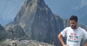 Galerie foto - poza 2