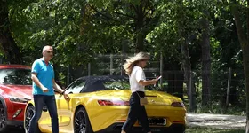 Galerie foto - poza 4