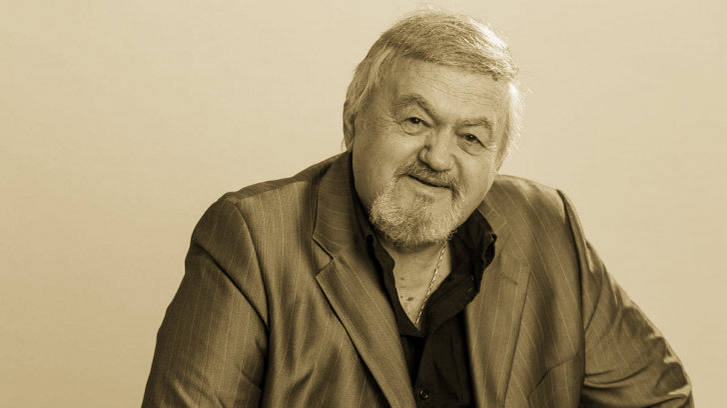 Octavian Ursulescu, primele declarații despre moartea lui Alexandru Jula