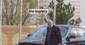 Galerie foto - poza 3