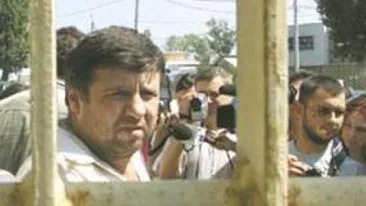 Condamnat in Romania, nabab in Austria! Fostul locotenent a lui Miron Cozma scoate bani din afaceri imobiliare