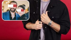 Actorul de la Pro TV s-a despărțit de iubită, după patru ani de relație. Fanii așteptau să-l vadă la altar, dar... “Am cunoscut pe cineva și lucrurile au funcționat”