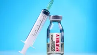 Prima ţară din Uniunea Europeană care va utiliza vaccinul rusesc Sputnik V