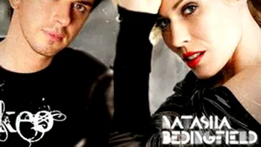 VIDEO Keo a lansat o noua piesa in colaborare cu Natasha Bedingfield! Shake up Christmas