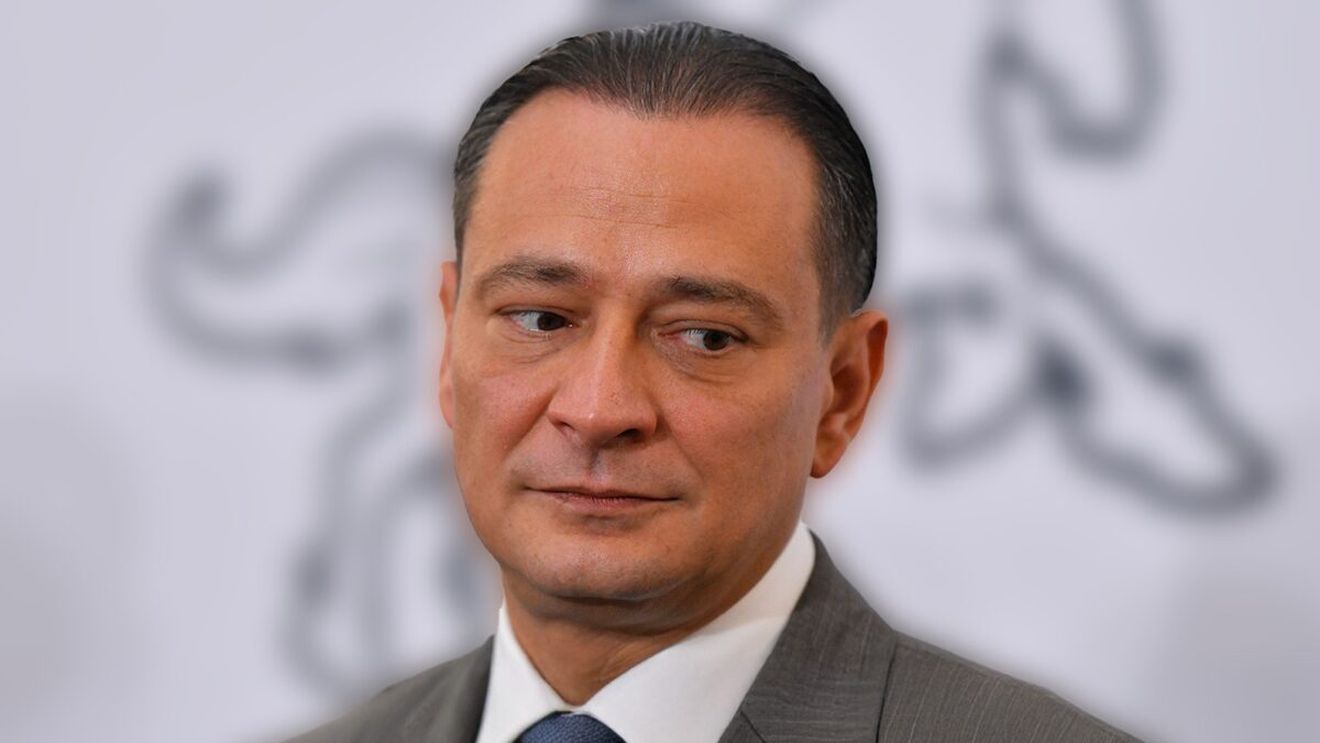 Informațiile de ultimă oră sunt alarmante. S-au agravat problemele de sănătate ale lui Daniel Băluță?!