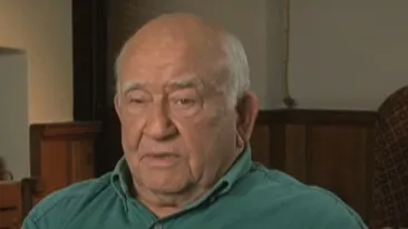 Doliu în lumea cinematografică. Actorul Ed Asner a murit la vârsta de 91 de ani