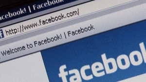 Facebook si-a schimbat politica! Afla ce nu trebuie sa faci daca vrei sa socializezi in continuare