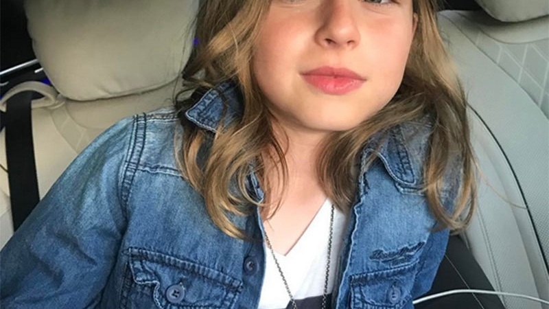 Laurențiu Reghecampf Jr. neagă vehement că părinții lui vor divorța: “Mami și tati sunt bine, unii oameni încearcă mereu să-i denigreze”