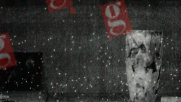 Primele fotografii si probe de la locul sinuciderii Madalinei Manole