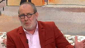 Cu ce probleme de sănătate se confruntă Florin Busuioc, la 4 ani de la infarct: "Trebuie, obligatoriu să..."