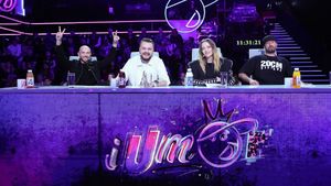 Când încep, de fapt, filmările pentru sezonul 15 iUmor la Antena 1. Surpriză de proporții pentru fanii emisiunii