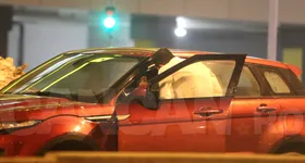 Galerie foto - poza 2