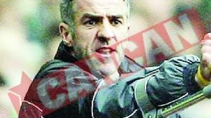 Marius Niculae costa 500.000 lire sterline