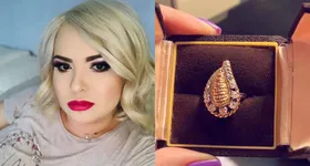 Galerie foto - poza 3