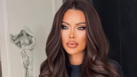 Loredana Chivu, despre cea mai grea perioadă din viața ei: „Tata a murit când aveam 18 ani”