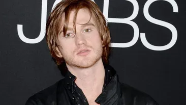 Crimă în Texas. Un actor american celebru, împușcat mortal de un tâlhar