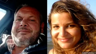 Crimă odioasă în Italia: o româncă a fost ucisă de un bărbat căsătorit cu care avea o relație