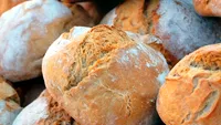 Pâine cu arsenic, în supermarketurile de la noi! La ce trebuie să fiţi atenţi pe etichetă