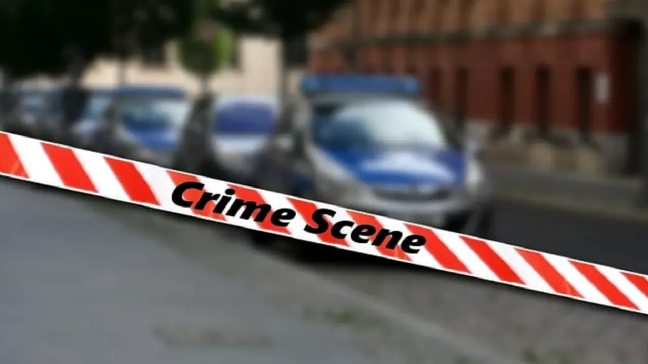 Un copil de 4 ani a ajutat la elucidarea unei crime misterioase care s-a petrecut în urmă cu 30 de ani. Ucigașul a primit închisoare pe viață