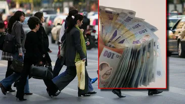 Românii care pot scăpa de datorii dacă depun cerere astăzi, 25 noiembrie 2024