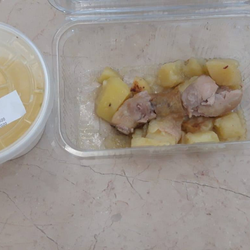 Imagine Galerie #3