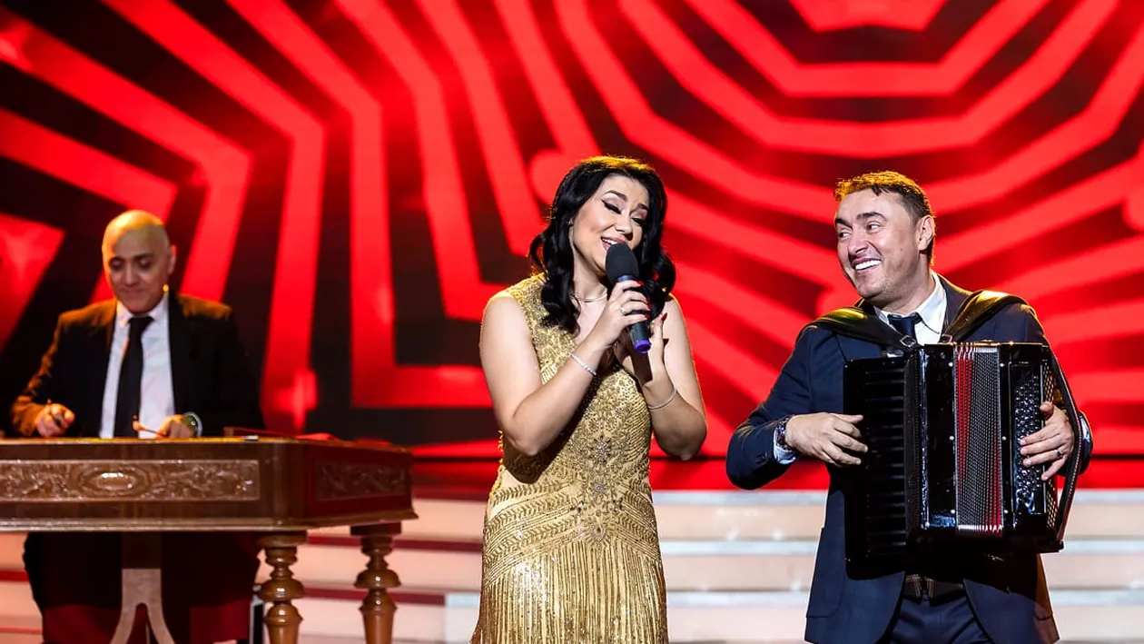 Sacrificiile pe care le face Marian Mexicanu pentru carieră și un viitor mai bun pentru fiica sa: „Suferă copilul, dar noi suferim mai rău”