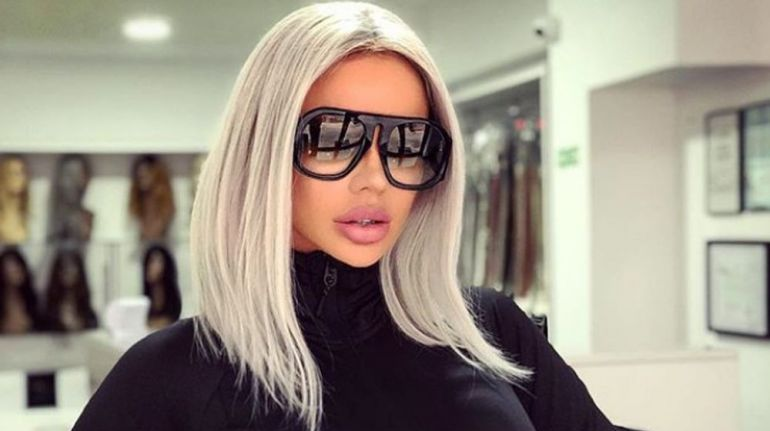 Bianca Drăgușanu a ajuns din nou pe mâna medicului estetician. Ce și-a făcut vedeta: ”Sunt tare curioasă ce înseamnă această procedură”
