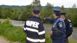 Un adolescent de 16 ani a dispărut fără urmă din Sighetu Marmaţiei! Părinţii sunt disperaţi şi au început căutările