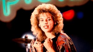 Cum arată C.C. Catch la 61 de ani. Regina muzicii pop din anii ’80 va susține un concert în București!