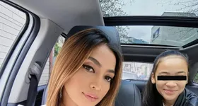 Galerie foto - poza 3