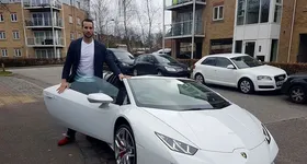 Galerie foto - poza 4