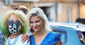 Galerie foto - poza 4