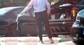 Galerie foto - poza 3