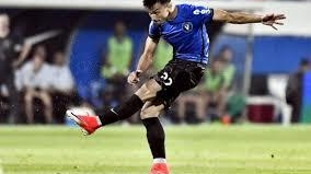 Cristi Ganea, din vară la Athletic Bilbao!