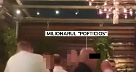 Galerie foto - poza 4