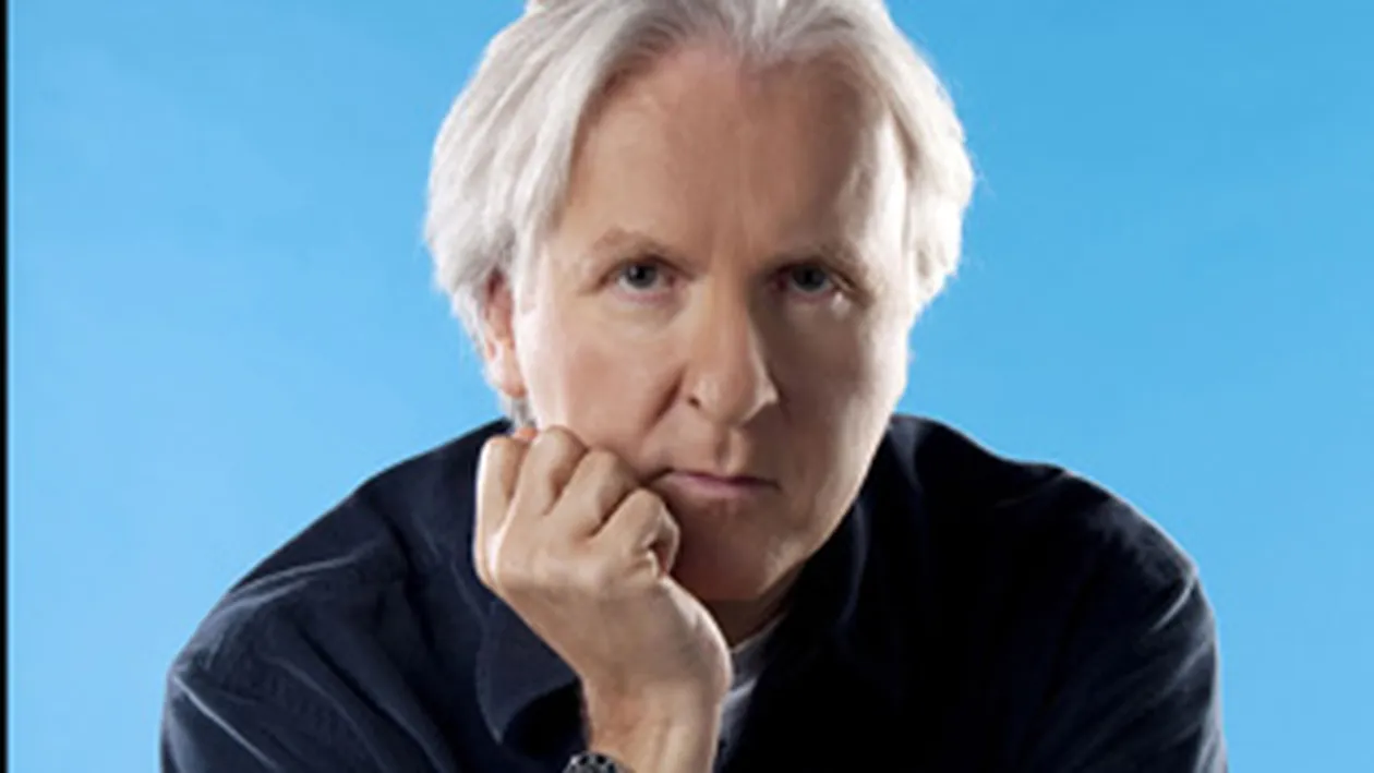 James Cameron, acuzat ca a plagiat scenariul pentru Avatar!