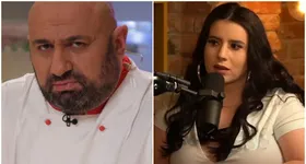 Galerie foto - poza 1